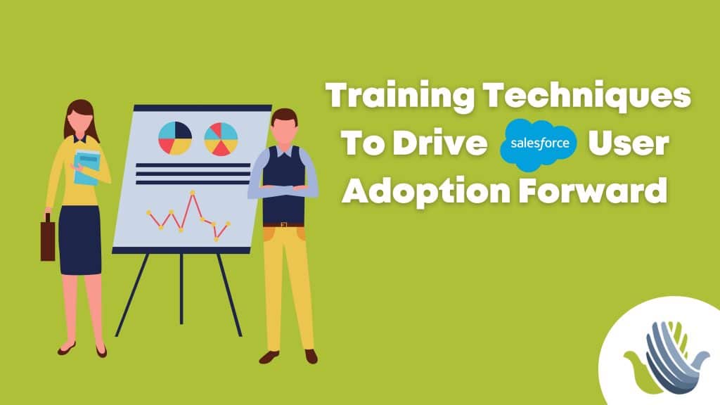 Training Techniques to Drive User Adoption Forward-2